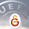 Galatasaray, Avrupa'dan 1 yıl men edildi