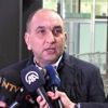Spor semih özsoy un açıklamaları Spor semih özsoy un açıklamaları