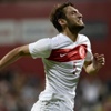 Çalhanoğlu: "Konsantre oldum ve..."