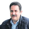 Özen'e Tarık göndermesi Özen'e Tarık göndermesi