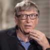 Bill Gates'ten koronavirüs iddiası Bill Gates'ten koronavirüs iddiası