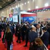 Emıtt 2020 de Kuşadası rüzgarı esti Emıtt 2020 de Kuşadası rüzgarı esti