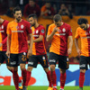 Galatasaray - Bursaspor Maçı Ne Zaman, Hangi Kanalda? Galatasaray - Bursaspor Maçı Ne Zaman, Hangi Kanalda?