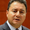 Babacan'dan Bank Asya ve dolar açıklaması