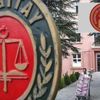 SON DAKİKA: HSK, Yargıtay'a 11 yeni üye seçti SON DAKİKA: HSK, Yargıtay'a 11 yeni üye seçti