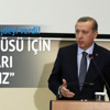 'Nükleer enerjide üçüncü adımı atacağız' 'Nükleer enerjide üçüncü adımı atacağız'