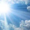 Meteoroloji'den hava durumu açıklaması Meteoroloji'den hava durumu açıklaması