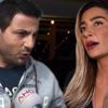 Mahkeme Güloğlu'na verilen cezayı açıkladı Mahkeme Güloğlu'na verilen cezayı açıkladı