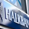 Son dakika... ABD mahkemesinden kritik Halkbank kararı