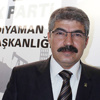 Ak Parti'den Adıyaman'da sandık sonuçlarına itiraz Ak Parti'den Adıyaman'da sandık sonuçlarına itiraz