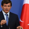 Ona Selahattin demeyeceğim! Ona Selahattin demeyeceğim!