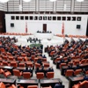 Meclis’te güvenoylaması günü Meclis’te güvenoylaması günü