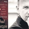 Yönetmen Özpetek okurlarıyla buluşacak
