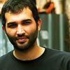 Barış Atay kimdir? Neden gözaltına alındı?