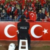Mehmet Demirkol: "Bu hangi din?" Mehmet Demirkol: "Bu hangi din?"