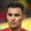 Fenerbahçe Kaan Ayhan için Fortuna Düsseldorf'a 2 milyon Euro'luk resmi teklif yaptı Fenerbahçe Kaan Ayhan için Fortuna Düsseldorf'a 2 milyon Euro'luk resmi teklif yaptı