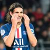 İşte Fenerbahçe - Cavani görüşmesinin perde arkası İşte Fenerbahçe - Cavani görüşmesinin perde arkası