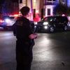 Minnesota Valisinden cami saldırısına tepki