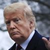 Trump'tan yaz saati açıklaması