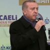 Erdoğan'dan Hollanda'ya yaptırım çağrısı Erdoğan'dan Hollanda'ya yaptırım çağrısı