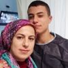 Cemal’i kurtaramadık Cemal’i kurtaramadık