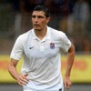 Trabzonspor'da Cardozo fiyaskosu! Trabzonspor'da Cardozo fiyaskosu!