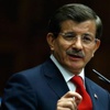 Kapalı zarfla bakanlık teklifi Kapalı zarfla bakanlık teklifi