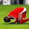 Demba Ba için olay teklif! Demba Ba için olay teklif!