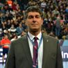 A Milli Erkek Hentbol Takımı, eylülde toplanacak