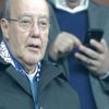 Porto Başkanı Pinto Da Costa: Quaresma Porto'ya geri dönecek Porto Başkanı Pinto Da Costa: Quaresma Porto'ya geri dönecek