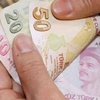 Kamu çalışanlarının zammı netleşti Kamu çalışanlarının zammı netleşti