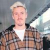 İşte Max Kruse anlaşması İşte Max Kruse anlaşması