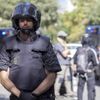 İspanya, Katalonya'ya takviye güvenlik gücü gönderiyor