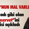 Eskişehir’de Paralel Yapı Operasyonu