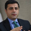 Demirtaş: "Konuşmaya hazırız"