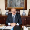 Vali Karaloğlu’ndan Kurban Bayramı Mesajı Vali Karaloğlu’ndan Kurban Bayramı Mesajı
