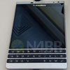 BlackBerry'nin yeni telefonu sızdırıldı