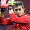 Muslera'dan flaş transfer açıklaması!
