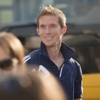Hleb'den olay sözler! "Türk hocalar aptal..." Hleb'den olay sözler! "Türk hocalar aptal..."