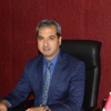 1 Ekim Dünya Yaşlılar Günü 1 Ekim Dünya Yaşlılar Günü