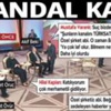 Aziz Yıldırım: Başkanlığı bırakacağım Aziz Yıldırım: Başkanlığı bırakacağım