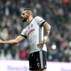 Negredo'ya 7 milyon euroluk teklif Negredo'ya 7 milyon euroluk teklif