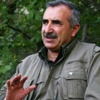 Karayılan Ucuz Yırttı! Karayılan Ucuz Yırttı!