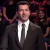 Kim Milyoner Olmak İster başvurusu nasıl yapılır? Kim Milyoner Olmak İster başvurusu nasıl yapılır?