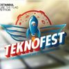 Dünyaca ünlü hackerlar Teknofest'te yarışacak Dünyaca ünlü hackerlar Teknofest'te yarışacak
