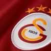 Galatasaray'dan "VAR" tepkisi Galatasaray'dan "VAR" tepkisi