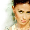 Yıldız Tilbe sahnede şarkıyı unutunca... Yıldız Tilbe sahnede şarkıyı unutunca...