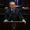 Son dakika: Başkan Erdoğan'dan Prens Selman kararı Son dakika: Başkan Erdoğan'dan Prens Selman kararı