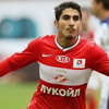 Beşiktaş, Aras Özbiliz'i KAP'a bildirdi!