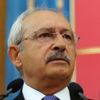 Kılıçdaroğlu, Türkiye - Almanya krizinde tarafını seçti